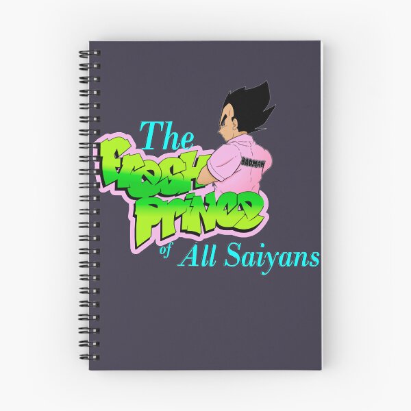 Item preview, Vintage Retro The Bel Air Bunch Gifts Movie Fans designed and sold by nightlindak.