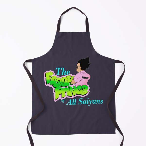 Item preview, Vintage Retro The Bel Air Bunch Gifts Movie Fans designed and sold by nightlindak.