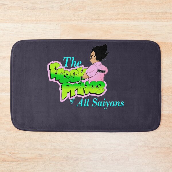 Item preview, Vintage Retro The Bel Air Bunch Gifts Movie Fans designed and sold by nightlindak.