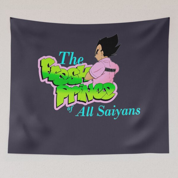 Item preview, Vintage Retro The Bel Air Bunch Gifts Movie Fans designed and sold by nightlindak.