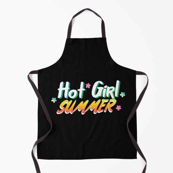 Item preview, HOT GIRL SUMMER designed and sold by everything4eva.
