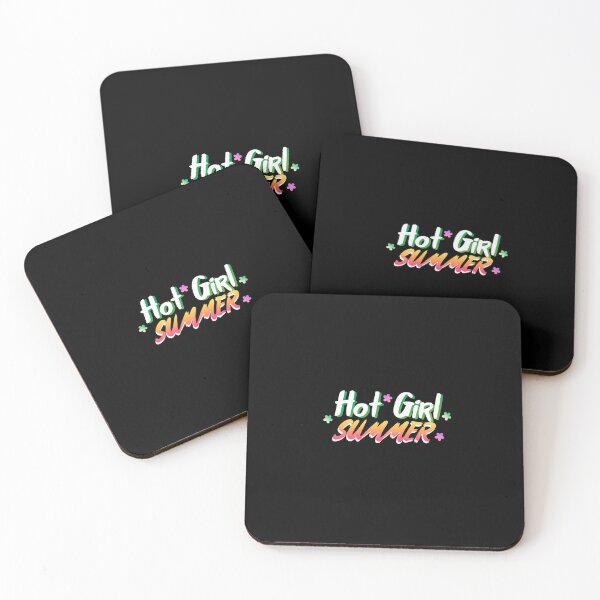 Item preview, HOT GIRL SUMMER designed and sold by everything4eva.