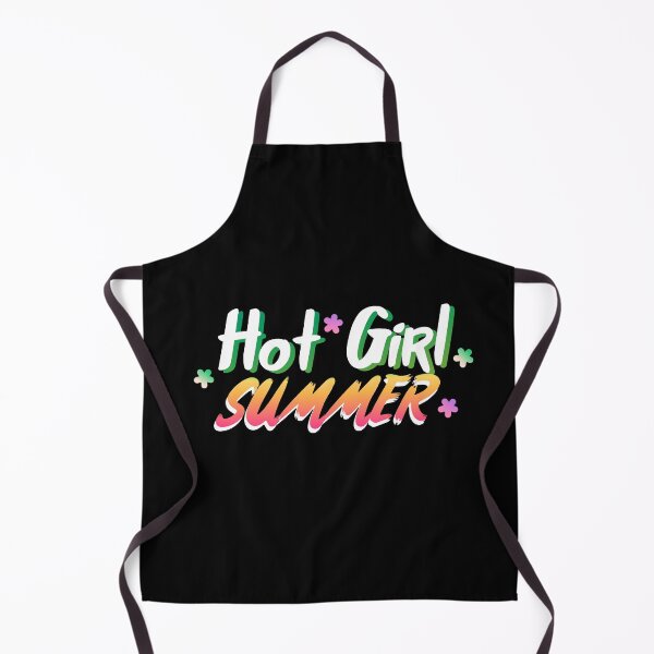 Item preview, HOT GIRL SUMMER designed and sold by everything4eva.