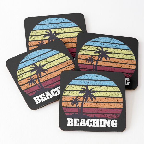 Item preview, Beaching designed and sold by Denti Kanys ⭐⭐⭐⭐⭐.