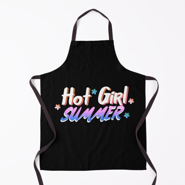 Item preview, HOT GIRL SUMMER designed and sold by everything4eva.
