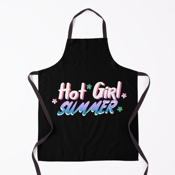 Item preview, HOT GIRL SUMMER designed and sold by everything4eva.