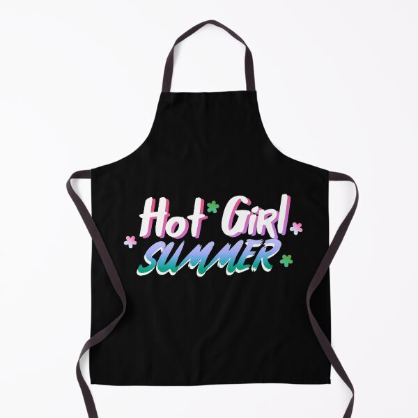 Item preview, HOT GIRL SUMMER designed and sold by everything4eva.
