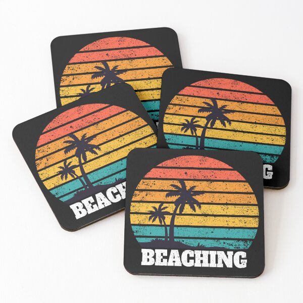 Item preview, Beaching designed and sold by Denti Kanys ⭐⭐⭐⭐⭐.