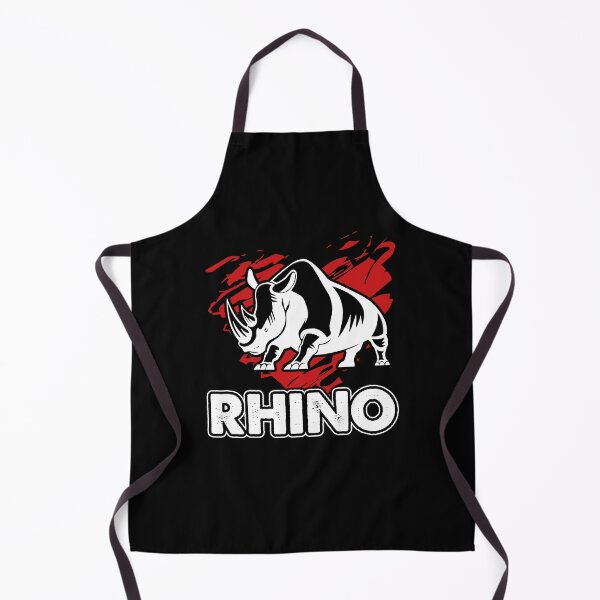 Artikelvorschau, Ich liebe Nashorn entworfen und verkauft von UnknownArtistt.