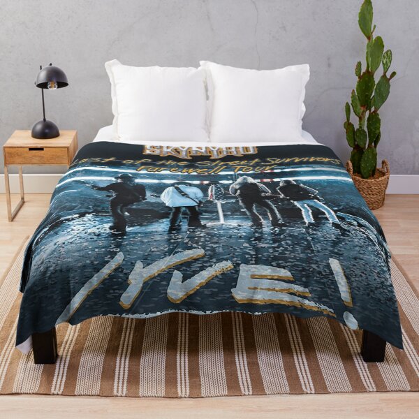 Item preview, American Rock Band designed and sold by JessiFoster.