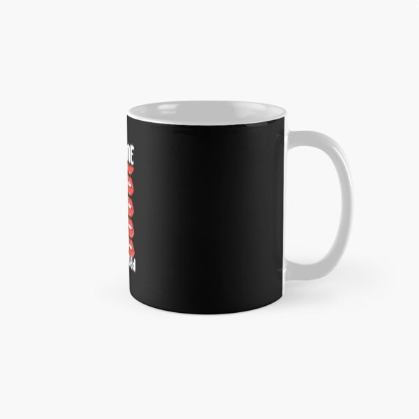 Item preview, A small gesture but one that touches the heart and binds the soul designed and sold by Timelessbasics.