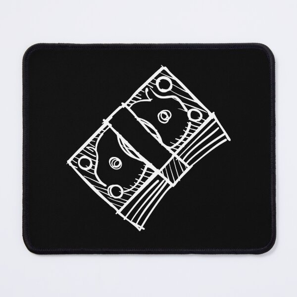 Item preview, Money Sketch designed and sold by Bonnie Blue.