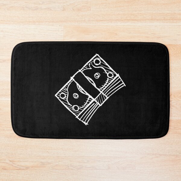 Item preview, Money Sketch designed and sold by Bonnie Blue.