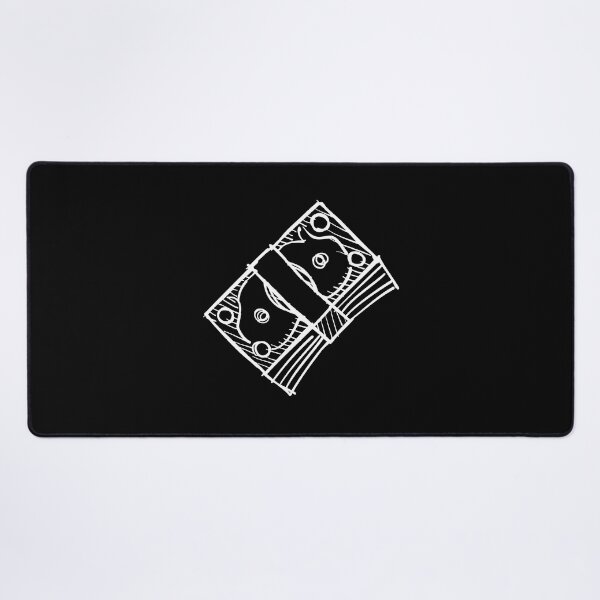 Item preview, Money Sketch designed and sold by Bonnie Blue.