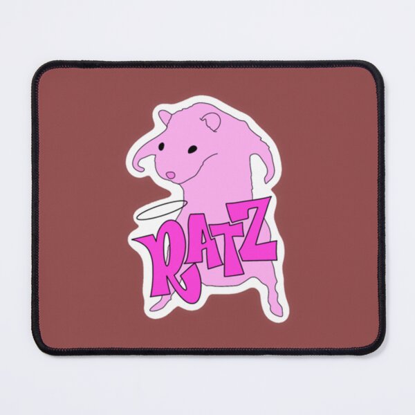 Item preview, Ratz designed and sold by DangerDay.