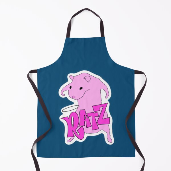 Item preview, Ratz designed and sold by DangerDay.