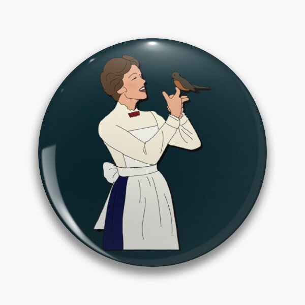 Item preview, A Spoonful Of Sugar Sticker   designed and sold by DiaBeTeesz.