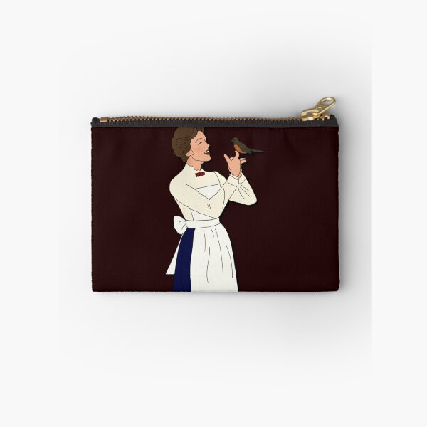 Item preview, A Spoonful Of Sugar Sticker   designed and sold by DiaBeTeesz.