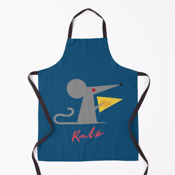 Item preview, Ratz designed and sold by DangerDay.