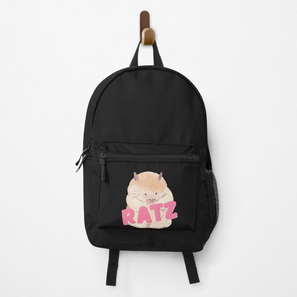 Item preview, Ratz designed and sold by DangerDay.
