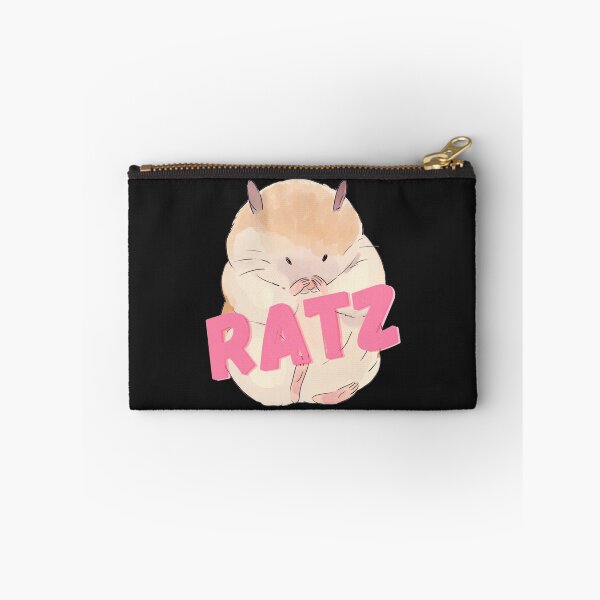 Item preview, Ratz     designed and sold by DangerDay.