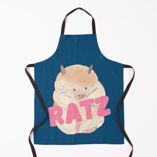 Item preview, Ratz designed and sold by DangerDay.
