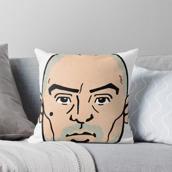 Item preview, TAXI DRIVER designed and sold by Defsnotadumb.