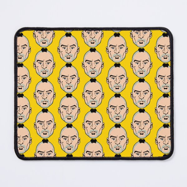 Item preview, TAXI DRIVER designed and sold by Defsnotadumb.