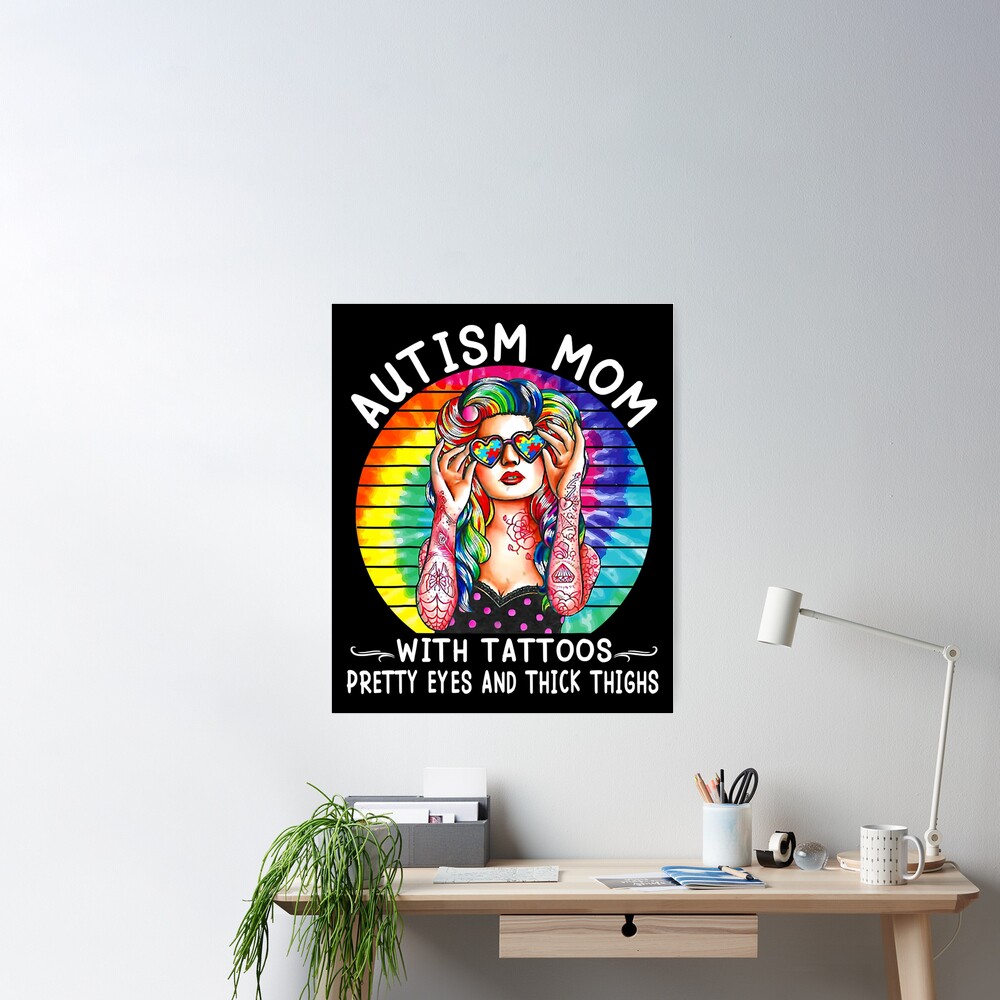 Autism is what makes me, me and ut doesnt define me - i have always wa... |  TikTok
