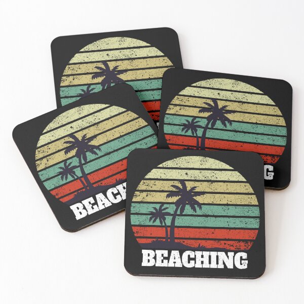 Item preview, Beaching designed and sold by Denti Kanys ⭐⭐⭐⭐⭐.