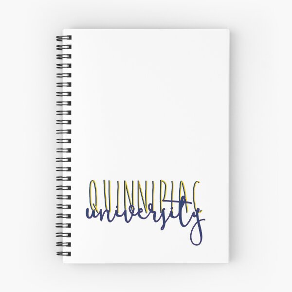Item preview, Quinnipiac University designed and sold by kristenriello.