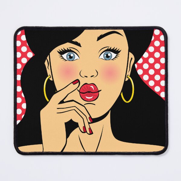 Item preview, ' Oodel doodle ' designed and sold by MARYMAXMAC.