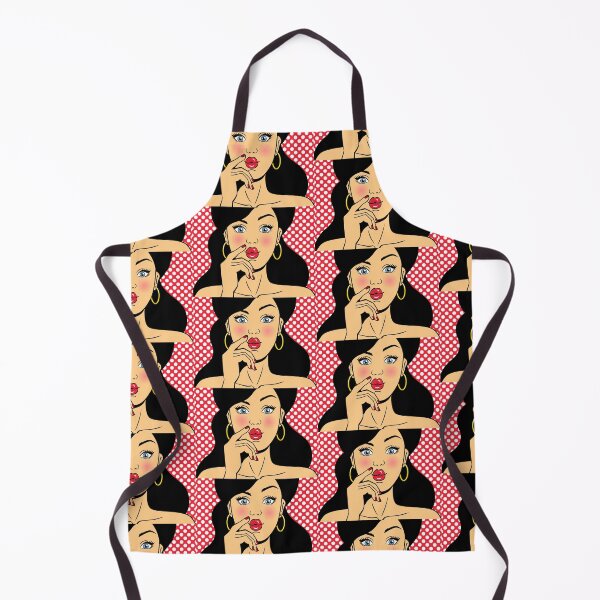 Item preview, ' Oodel doodle ' designed and sold by MARYMAXMAC.