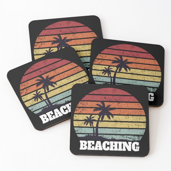 Item preview, Beaching designed and sold by Denti Kanys ⭐⭐⭐⭐⭐.