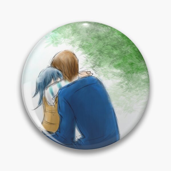 Item preview, Kaiba Brothers designed and sold by lynnnn.