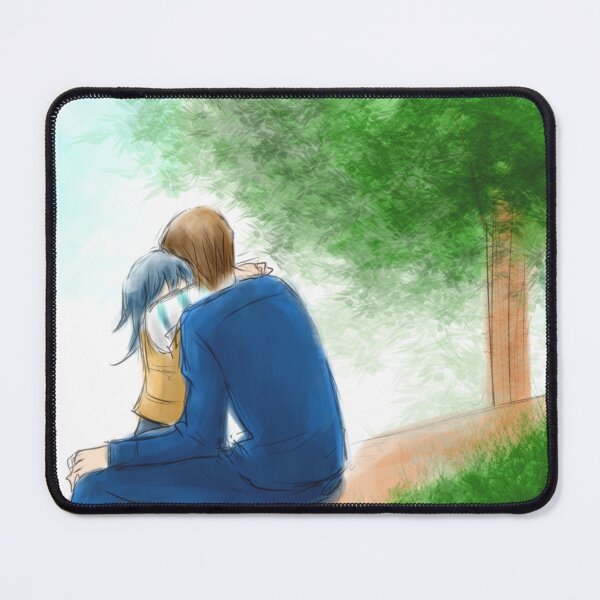 Item preview, Kaiba Brothers designed and sold by lynnnn.