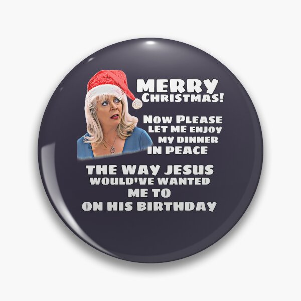 Item preview, Vintage Christmas Nessa  Gift Movie Fans designed and sold by Amandahairston.