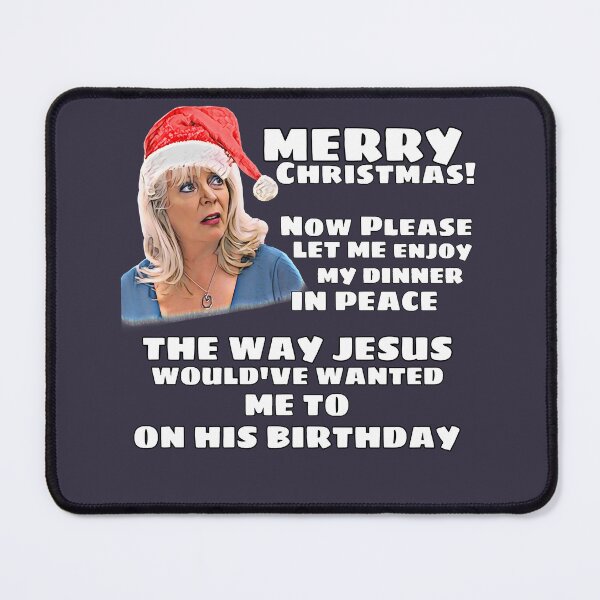 Item preview, Vintage Christmas Nessa  Gift Movie Fans designed and sold by Amandahairston.