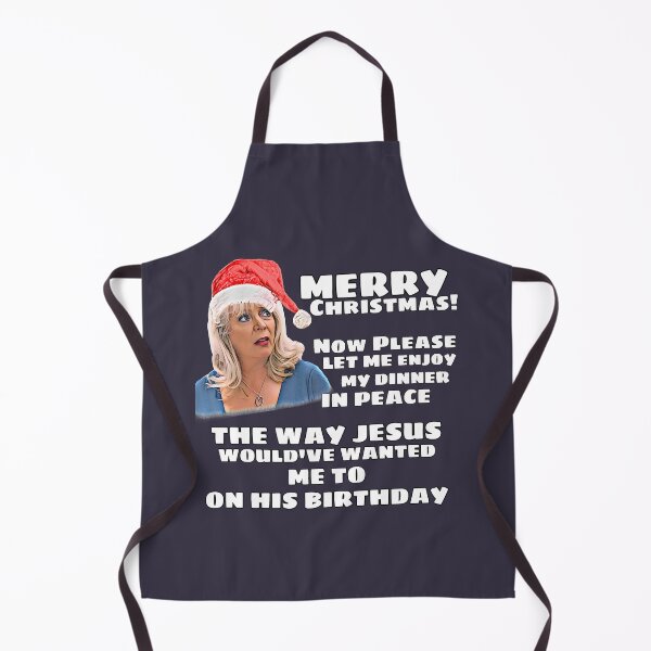 Item preview, Vintage Christmas Nessa Gift Movie Fans designed and sold by Amandahairston.