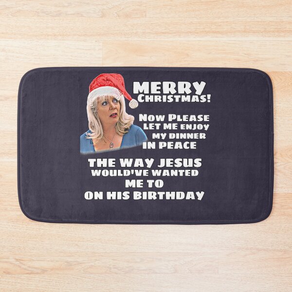 Item preview, Vintage Christmas Nessa  Gift Movie Fans designed and sold by Amandahairston.