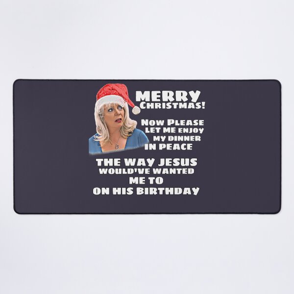 Item preview, Vintage Christmas Nessa Gift Movie Fans designed and sold by Amandahairston.