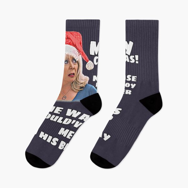 Item preview, Vintage Christmas Nessa  Gift Movie Fans designed and sold by Amandahairston.