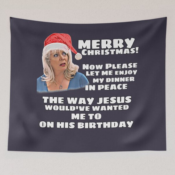 Item preview, Vintage Christmas Nessa  Gift Movie Fans designed and sold by Amandahairston.