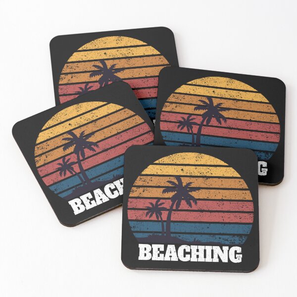Item preview, Beaching designed and sold by Denti Kanys ⭐⭐⭐⭐⭐.