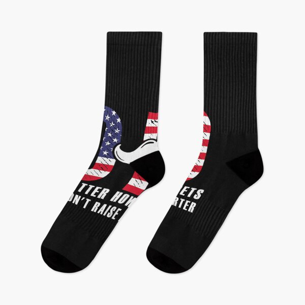 Item preview, dad you didn't raise a Biden supporter happy fathers day designed and sold by Evrard122344.
