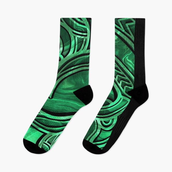 Item preview, TNT - Manaia in Grain - GREEN designed and sold by TNT-STYLEZ.