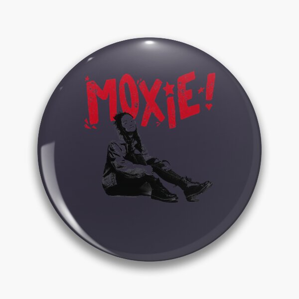 Item preview, Day Gift For The Of Moxxi Cool Gifts designed and sold by Homeryoung.