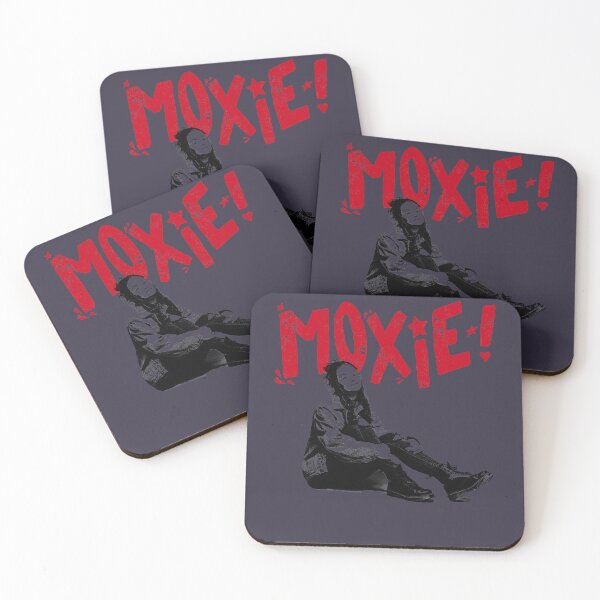Item preview, Day Gift For The Of Moxxi Cool Gifts designed and sold by Homeryoung.