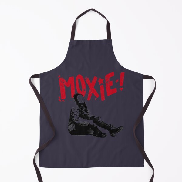 Item preview, Day Gift For The Of Moxxi Cool Gifts designed and sold by Homeryoung.