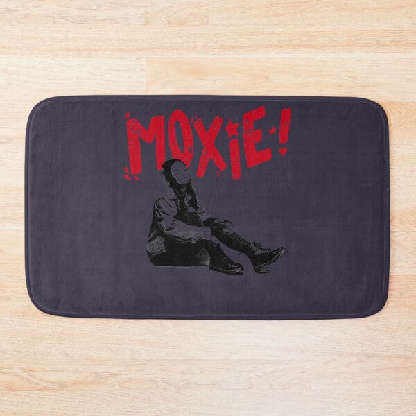 Item preview, Day Gift For The Of Moxxi Cool Gifts designed and sold by Homeryoung.